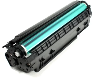 Toner Catridges